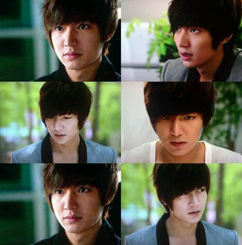 gg0115_gg's profile picture. 