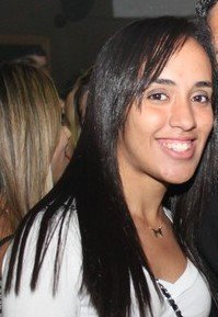 Tatisena_'s profile picture. 