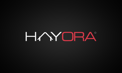 HayoraERP's profile picture. Hayora prides itself on the strength and quality of its ERP & HCM Services, always striving to deliver the best products for our clients…