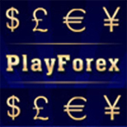 Forex, SWAP, Trading, Dealing