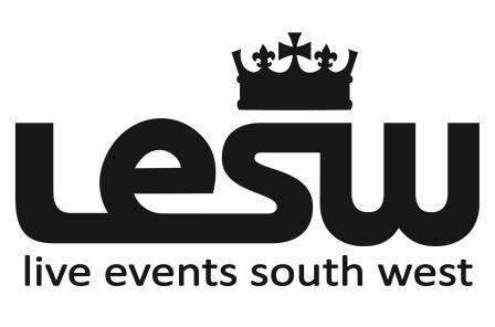 The south wests event management, event consultancy and event support specialists.