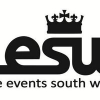 Live Events SW (@liveeventssw) 's Twitter Profile