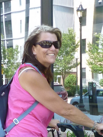 Campingmom's profile picture. Mom of 2 boys who loves camping, staying fit after loosing 115 pounds and has a passion for volunteering. Still trying to figure out what I want to be when I gr