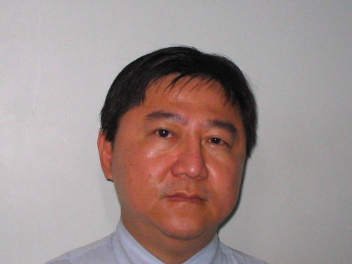 DarthMai's profile picture. 