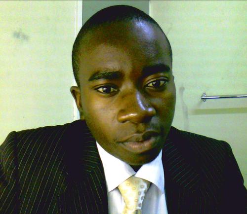 Animal Scientist// Researcher//Evangelist//Entrepreneur//Geneticist