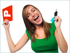 Call Now 9705 7020 or 0412 609 033 or https://t.co/FdPza5qARM. Australian Drive School Instructors are friendly,honest and very professional