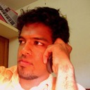 Ajith John Stephan - @AjithJohnStefan - Twitter