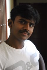 Computer Engineer