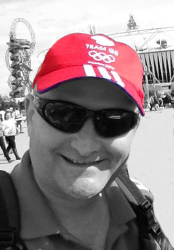 loaderhockey's profile picture. Hockey player, Business owner, Family man