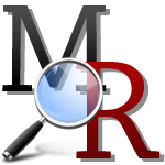 Malattie_Rare's profile picture. Le #malattie rare colpiscono milioni di persone, ma sono spesso ignorate dalla popolazione e dalle aziende farma: ecco quindi la necessità di farle conoscere.