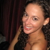 Deb (@jamaicamekrazy) Twitter profile photo