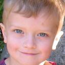 kim mcgill - @kimlvsbri - Twitter