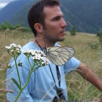 Tom Oliver (@tom_h_oliver) 's Twitter Profile Photo Tom Oliver (@tom_h_oliver) 's Twitter Profile Photo