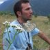 Tom Oliver (@tom_h_oliver) Twitter profile photo Tom Oliver (@tom_h_oliver) Twitter profile photo