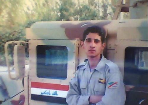 www_anors's profile picture. اناشاب من العراق ابحث بنات رومانسية لصدقة