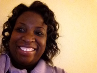 mvo_tp's profile picture. True Believer in GOD, Mother, Grandmother and Wife. Love travelling, movies, gathering with friends,singing and shopping!!