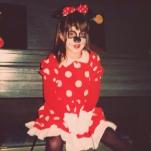 erinjaneshank's profile picture. 