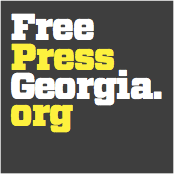 freepressge's profile picture. Free Press Georgia supports the growth of independent media in the Republic of Georgia.