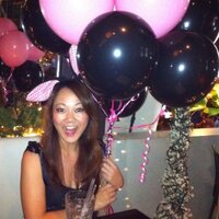 Stephanie Teo (@st3phi_teo) 's Twitter Profile