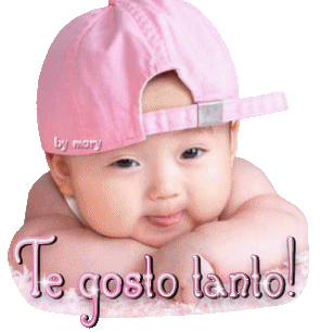 sou linda