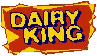 Freshly made ground beef burgers, whole white meat chicken, locally made Ski with 100's of flavors, food made your way when ordered Where friends meet friends!