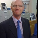 jerry salmon - @salmon_jerry - Twitter