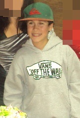http://t.co/NwkSXrLsJj Meeo face ;D