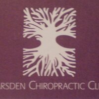 BearsdenChiropractic (@bearsdenchiro) 's Twitter Profile