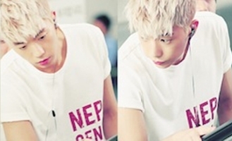 23.male.single （＾０＾）for real @0430yes . . . just thaibot นะครับ! รักทุกคนครับ จุ้บ