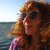 Kirsten Weld (@kirstenweld) Twitter profile photo Kirsten Weld (@kirstenweld) Twitter profile photo