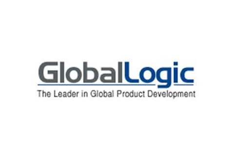 NataliiaVovk's profile picture. Looking for smart guys to join Globallogic friendly team! There are C/C++, .Net, JavaScript, Java opened positions.Skype - natusya.vovk