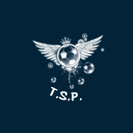 footballplanetn's profile picture. Brand NEW Football Forum, Launched in JULY 2012! Chance to win tickets and enter competitions for NEW members! FREE sign up NOW!