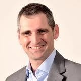 claudantonio's profile picture. In a cool company