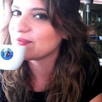 s.e.g. (@semreergin) 's Twitter Profile