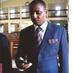 Osinachi Nnate (@techie_snatch) Twitter profile photo