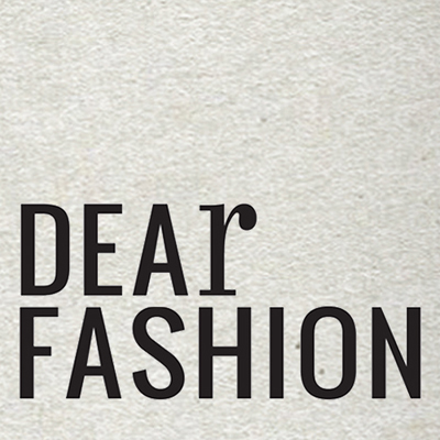 A fashion journal that parades fashion outside consumption with a DIY attitude and digs through the closets of modern dandies to reveal what style really is.
