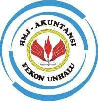 Officiall HMJ Akuntansi UHO, berisi info-info dan melayani pertanyaan seputar Ak.unhalu. DM kami info yang bisa kami Share, bantu promosi akun ini yah..