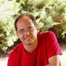 Marcel Claudiu (@marcelr77) Twitter profile photo