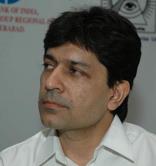 ParthasW8045327's profile picture. 