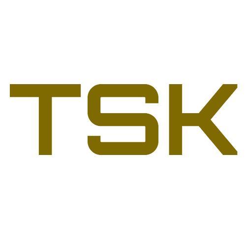 TSK brings you the latest supercar news and videos from the automotive world