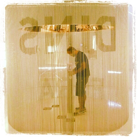 Dimky13's profile picture. Pues yo mismo....
@dimky.bsky.social