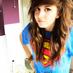 rayene hammouda (@rayenehammouda) Twitter profile photo
