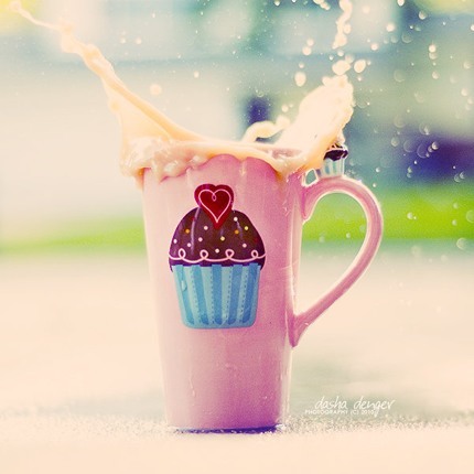 turbo_Taro's profile picture. 