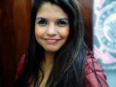Frandavaah hihi *-*