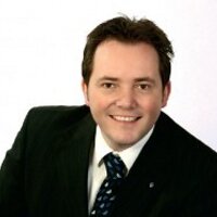Rudolf Lutz (@rudolflutz) 's Twitter Profile