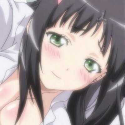 鶴眞 心乃枝 Konoe Trm Twitter