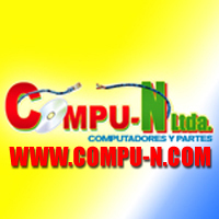 Somos una empresa de venta de equipos, partes y accesorios de computo, con mas de 10 años de Experiencia en el Mercado, ofreciendo el mejor servicio y calidad