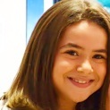 Since: 2/08/2012 amo a larissa manoela, a maisa silva e a ana victória!Amo carrossel.