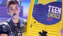 justjn bieber is a hottie i love hem i get hes album believe and BLESS UBIEBER :)