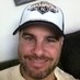 Jose O San Miguel (@joseosanmiguel) Twitter profile photo Jose O San Miguel (@joseosanmiguel) Twitter profile photo
